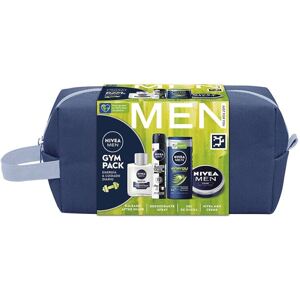 Dárková taška NIVEA Gympack