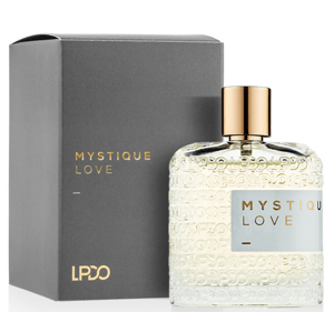 LPDO Mystique Love EDP Intense, 100 ml