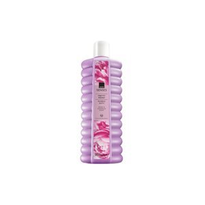 Avon Senses PRETTY PEONY sprchový gel růžová pivoňka a lupienky magnólie 500 ml