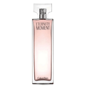 CALVIN KLEIN Eternity Moment EDP, 30 ml