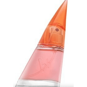 Bruno Banani Absolute Woman EDT, 50 ml