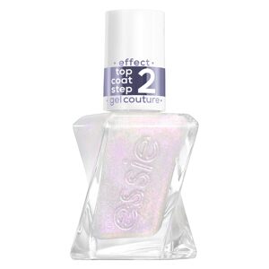 Essie Gel Couture Nail Polish - 563 Blushed Metal 13,5ml