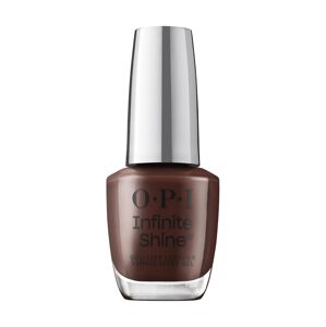 OPI Nature Strong 15 ml - Not Afraid of the Dark
