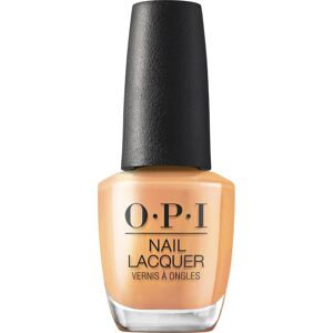 OPI OPI, Nail Lacquer, Beauty school popout 15ml