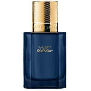 DAVIDOFF Cool Elixir Our Parfum Intense, 30 ml