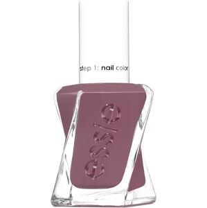 Essie Gel Couture Nail Polish - 523 Not what it Seams 13,5 ml