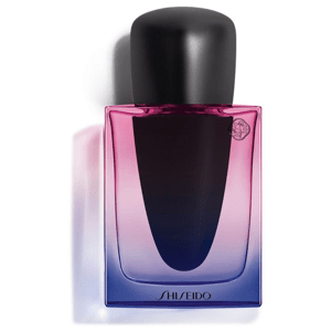 SHISEIDO Ginza Night EDP Intense, 90 ml