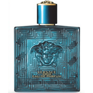 VERSACE Eros EDP, 50 ml