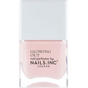 Nails.INC Glow With The Flow 14ml