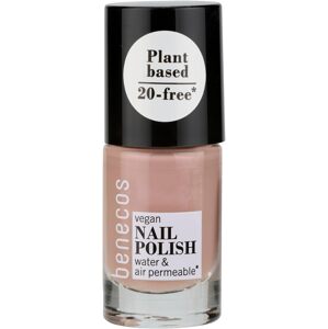 Benecos lak na nehty, You-nique 5ml