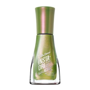 Sally Hansen Sally Hansen, Insta-Dri, lak na nehty, odstín Center of the Universe, 9,17 ml