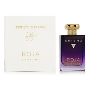 ROJA Parfums ENIGMA Essence de Parfum, 100 ml