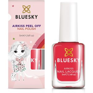 Bluesky Kids Dětský lak na nehty Bluesky Kids 5 ml- BANG