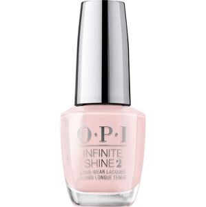 OPI Nature Strong 15 ml -  Half Past Nude