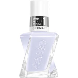 Essie Gel Couture Nail Polish - 450 Perfect Posture 13,5 ml