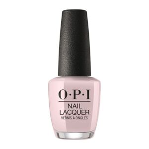 OPI Lak na nehty OPI, Don't Bossa Nova Me Around 15ml