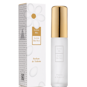 MILTON-LLOYD Loves me Loves me not Parfum de toilette , 50 ml