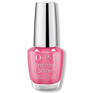 OPI Infinite Shine - On Another Level - ISL137 15ml
