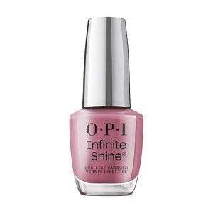 OPI Infinite Shine dlouhotrvající lak na nehty 15ml
