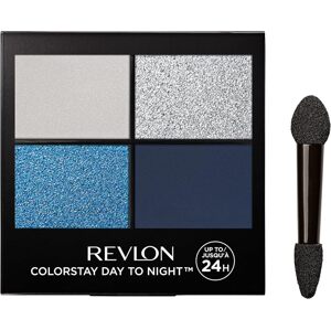 Revlon ColorStay Day to Night oční stín 580 Gorgeous 4,8 g