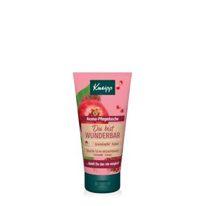Sprchový gel Kneipp Du Bist Wunderbar 50 ml