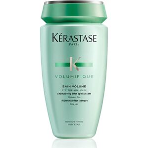 Kérastase Volumifique, šampon pro objem a zahušťování 250 ml