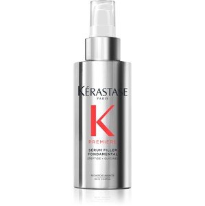 Kérastase bezoplachové sérum proti lámavosti vlasů, 90 ml