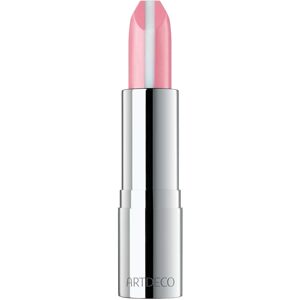 ARTDECO Hydra Care rtěnka, 02 - Charming Oasis, 3.5g