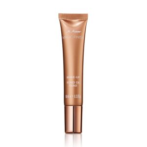 M. Asam Magic Finish Make-Up Mousse Summer teint spf30 10 ml