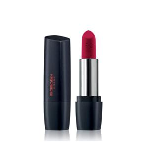 Deborah Milano Matná rtěnka 05 Deep Red 4,5 g