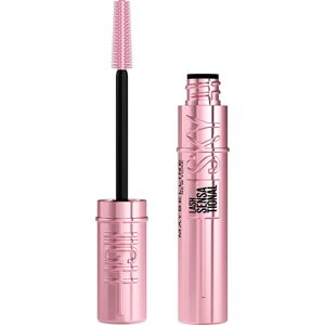 Maybelline Maybelline, Lash Sensational, řasenka pro zvětšení objemu, 7,2 ml