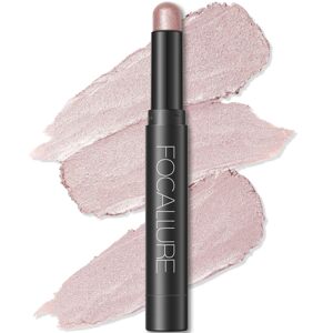 Focallure Eyeshadow Pencil Tužka na oční stíny FA 38 09 2g  cherry blossom