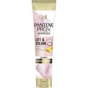 Pantene Pro-V Miracles Lift & Volume silikonový kondicionér 160 ml-Mírně poškozený obal