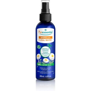 Puressentiel Hydrolat z římského heřmánku  200ml