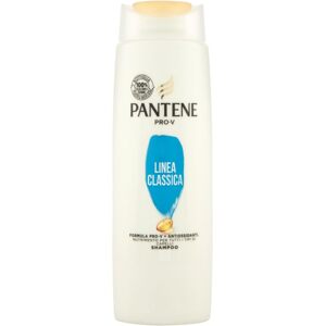 Pantene Pro-V Classic Line šampon 300 ml