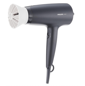Philips 1600W BHD302/13 fén - Rozbalené