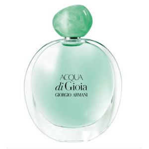 Giorgio Armani Acqua di Gioia EDP, 30 ml