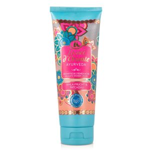 TESORI D'ORIENTE Sprchový krém 'Ayurvéda' mini 75 ml