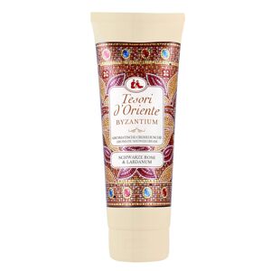 TESORI D'ORIENTE Sprchový krém 'Byzantium' mini 75 ml