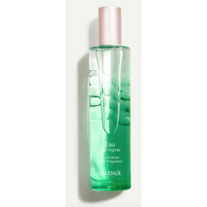 CAUDALIE Paris Eau des Vignes, 50 ml