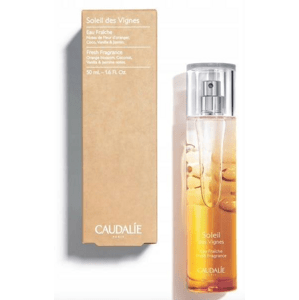CAUDALIE Soleil des Vignes, 50 ml