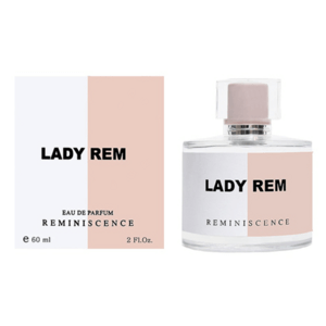 Reminiscence Lady Rem EDP, 60 ml