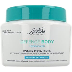 Bionike Defence Body Hydranourish balsam 300 ml