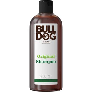 Bull dog Bulldog Skincare - Original Šampon pro muže 300 ml
