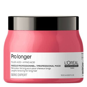L'Oréal L’Oréal Expert Pro Longer, posilující maska, 500 ml