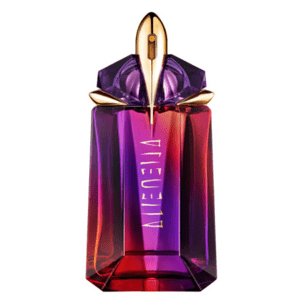 MUGLER Alien Hypersense EDP, 90 ml