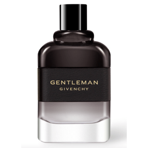 Givenchy Gentleman Boisée EDP, 60 ml