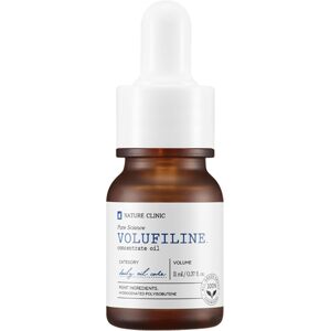 TOSOWOONG Volufiline 100% botanický olej 11 ml