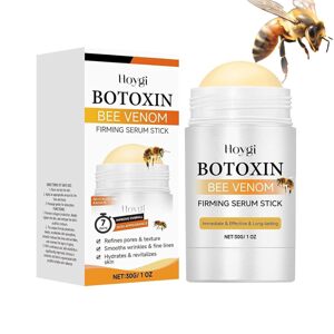 Hoygi Hoygi-Botox Bee Venom Firming Serum Stick 30 g