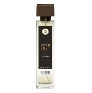 IAP Pharma No. 53 EDP, 150 ml